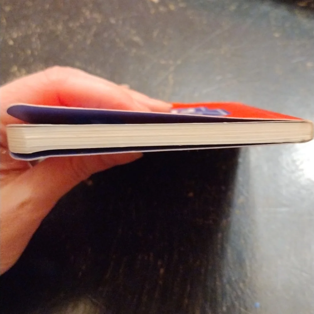 SOLD!! Gently Used Wise Guide To Wrigley Field Fan Navigator Booklet/Book! - Picture 5 of 7